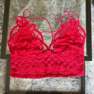 FP One Adella Bralette